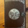 Fable 3 collectors edition xbox 360 Image 8
