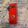 TC Electronic Impulse Loader Image 4