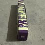 Made By Mitchell Graph-Ink Liner Eyeliner Image 3