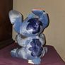Disney Lilo and Stitch Popcorn Bucket Image 7