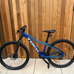 Trek Marlin 4 Kids Bike