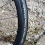 Hunt 4 Season All-Road Disc Wheelset Image 4