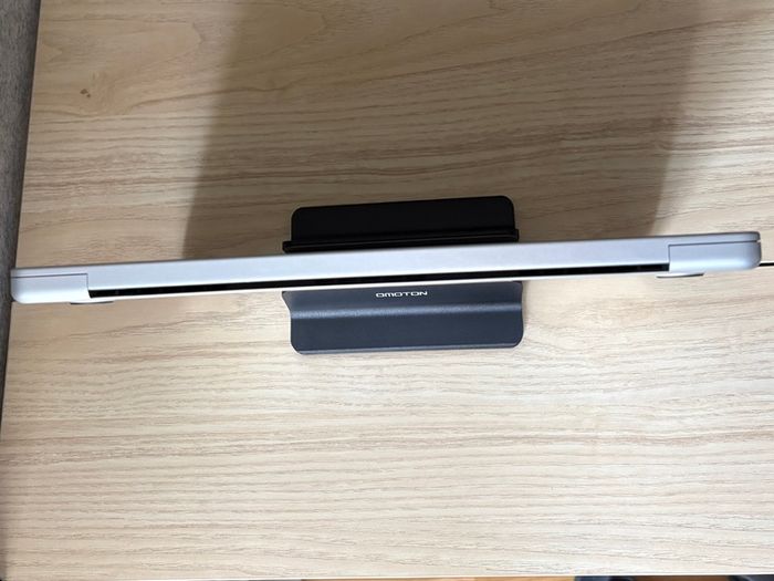 MacBook Pro 14 M1 16GB 512GB AppleCare+ Warranty to Jan 2027