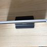 MacBook Pro 14 M1 16GB 512GB AppleCare+ Warranty to Jan 2027 Image 4