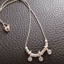 custom necklace Image 4