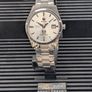 Rado Hyperchrome Golden Horse Chronometer limited edition Image 3