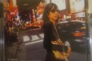 PJ Harvey CD  - Stories From The City...