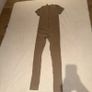PrettyLittleThing jumpsuit loungewear Image 4
