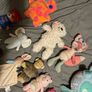 soft teddys Image 6