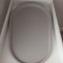 Baby changing table Image 3
