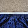 Dublin GAA shorts O'Neills 2000's Very Good Condition Free Post Image 7