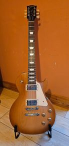 Gibson Les Paul Tribute