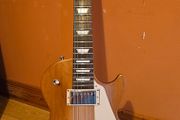 Gibson Les Paul Tribute