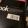 Blur Books 90s Vintage Image 6