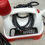 Black & Decker steamer Image 2