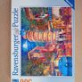 Jigsaws 500 + 1000 Image 4