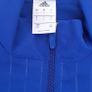 Manchester United tracksuit top Image 2