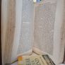 Critical and Historical Essays: Contributed to the Edinburgh Review by Lord Macaulay (2 Volume Set) (LP167) Image 4