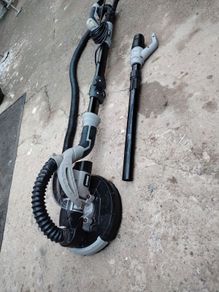 Titan Dry Wall Sander