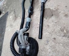 Titan Dry Wall Sander