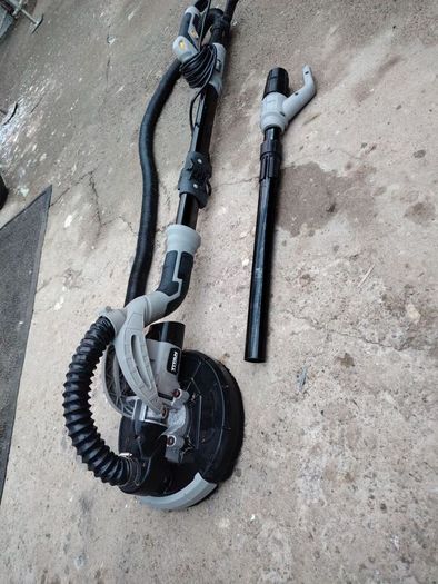 Titan Dry Wall Sander