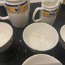 Vintage Steelite  international Albailite  England bows and jugs Image 4