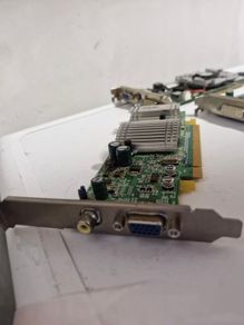 pc cards