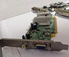 pc cards