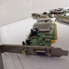 pc cards