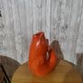 lovely vase or water jug Image 2