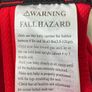 Baby carrier Image 3