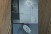 LED Socket light