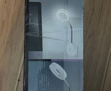 LED Socket light