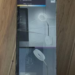 LED Socket light