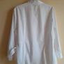 ZARA White Shirt Image 3