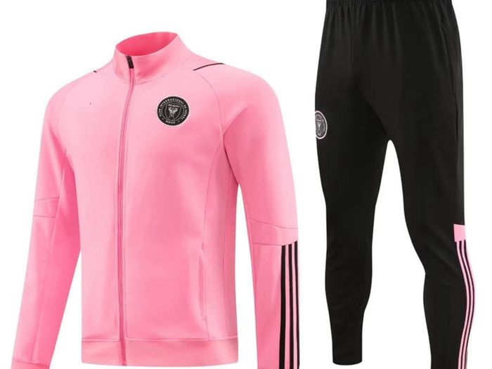 Football Tracksuits