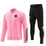 Football Tracksuits Image 10