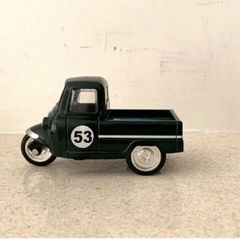 Model Car