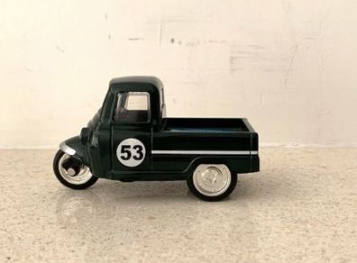 Model Car