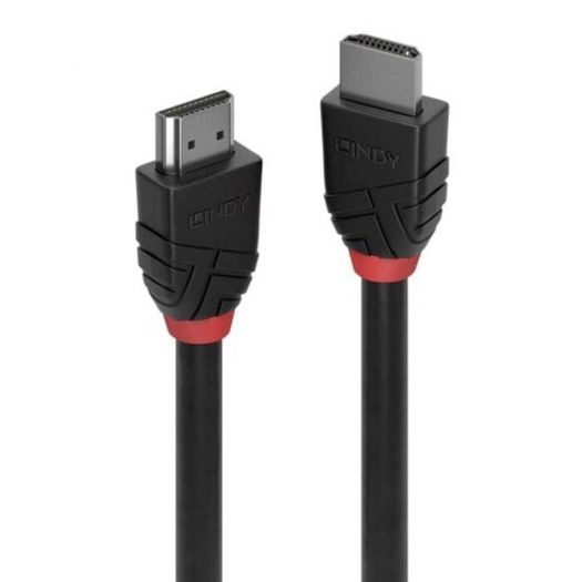 Lindy Hdmi Cable 1m