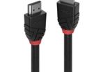Lindy Hdmi Cable 1m