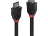 Lindy Hdmi Cable 1m
