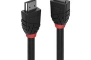 Lindy Hdmi Cable 1m