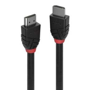 Lindy Hdmi Cable 1m