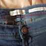 Brand new Bugatti jeans - Free shipment Image 4