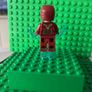 Lego Image 2