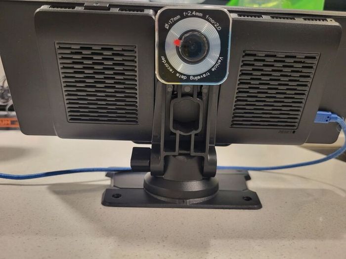 Car Tablet Max Pro