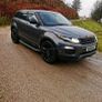 Range Rover evoque 2.0 2.2 breaking Image 3