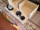 Handcrafted Hi-Fi Loudspeakers Image 2