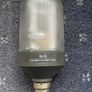 13 W Light bulb Image 2